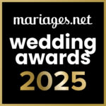 badge-weddingawards_fr_FR