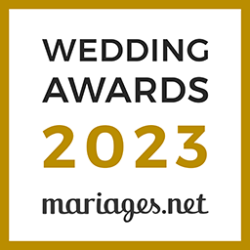 mariagesnet-wedding-awards-2023